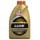 ΛΙΠΑΝΤΙΚΟ LUKOIL LUXE SAE 10W40 API SL/CF 1L